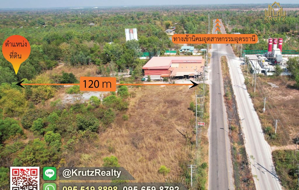 KRTP95043-13-1024