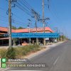KRTP95043-14-1024