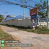 KRTP95043-15-1024