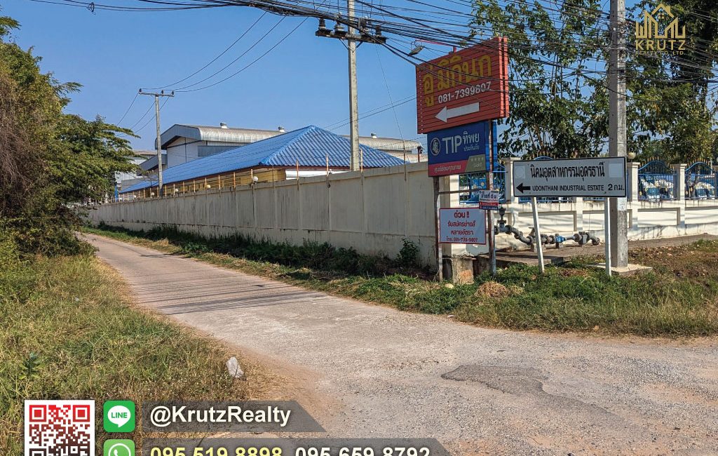 KRTP95043-15-1024
