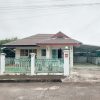 OPPU28025-001-640