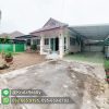 OPPU28025-002-640