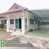 OPPU28025-003-640