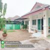 OPPU28025-004-640