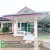 OPPU28025-005-640
