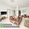 OPPU28025-006-640