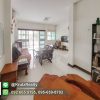 OPPU28025-007-640