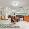 OPPU28025-008-640