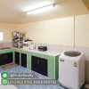 OPPU28025-009-640