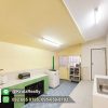 OPPU28025-010-640