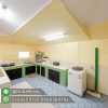 OPPU28025-011-640