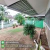 OPPU28025-012-640