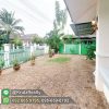 OPPU28025-013-640