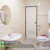 OPPU28025-014-640