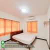 OPPU28025-015-640