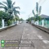 OPPU28025-016-640
