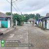 OPPU28025-017-640