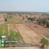 KRAM56011-08-1024