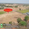 KRAM56011-11-1024