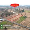KRAM56011-12-1024