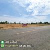 KRAM56011-15-1024