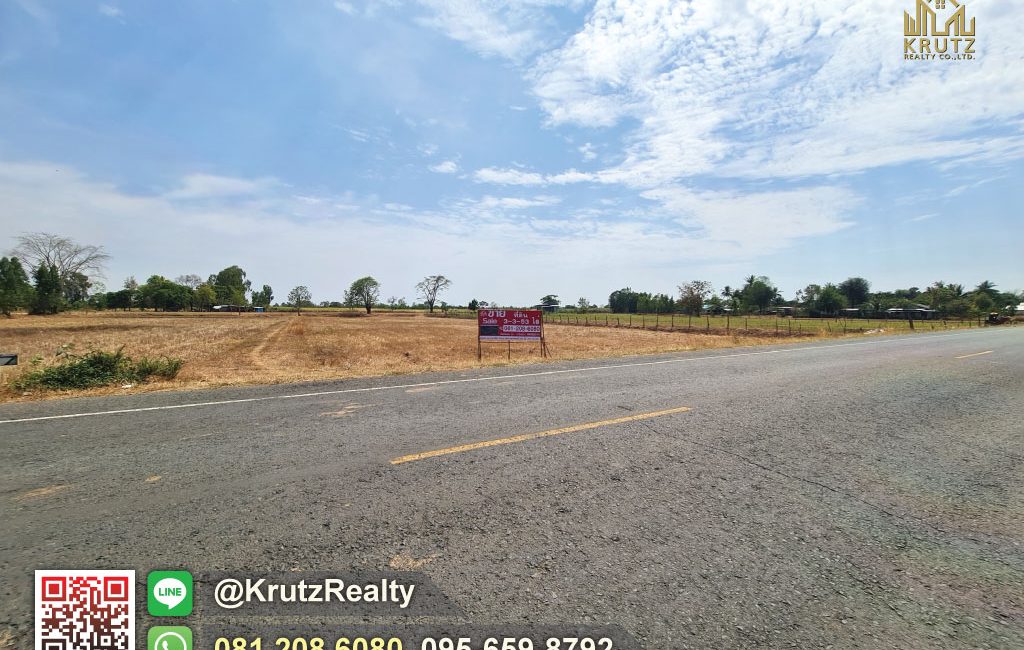 KRAM56011-15-1024