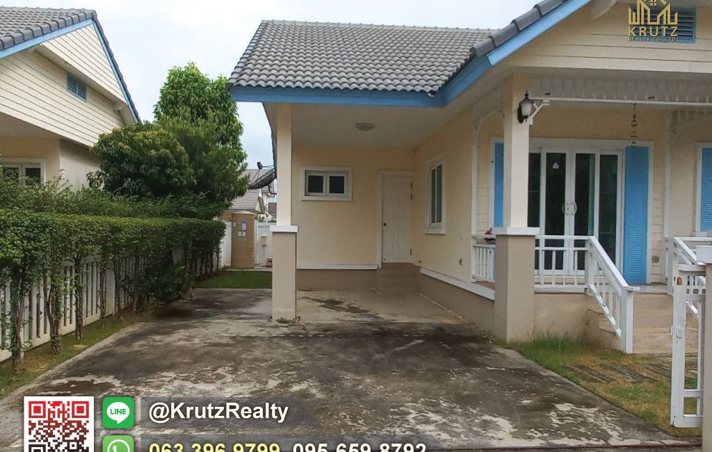 KRSC55-010-1024