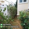 KRSC55-012-1024