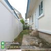 KRSC55-013-1024