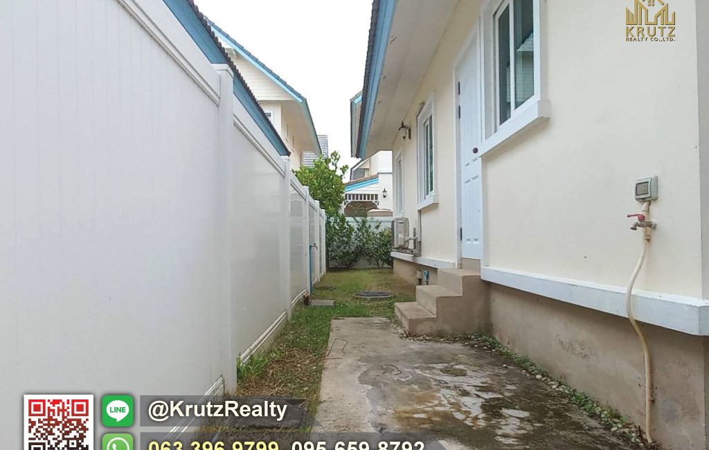 KRSC55-013-1024