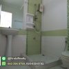 KRSC55-014-1024