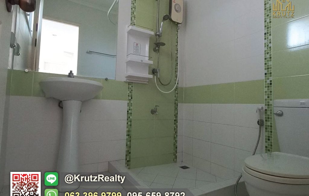 KRSC55-014-1024