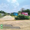 KRUK95050-002-1024