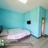 KRUK95050-006-1024