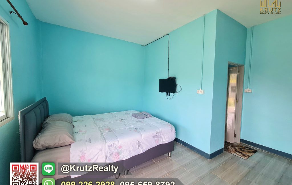 KRUK95050-006-1024