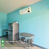 KRUK95050-007-1024