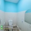 KRUK95050-008-1024