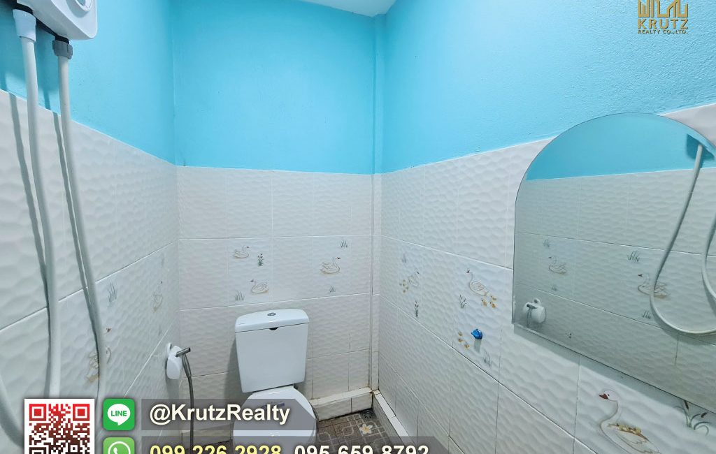 KRUK95050-008-1024