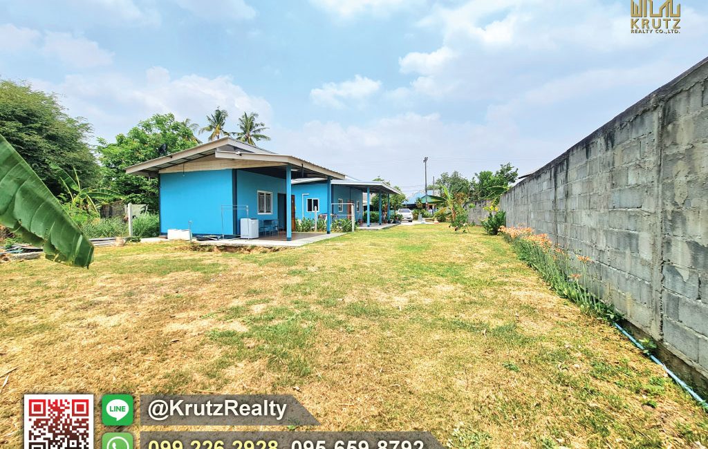 KRUK95050-009-1024