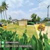 KRUK95050-011-1024