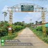 KRUK95050-012-1024