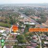 KRUK95050-013-1024