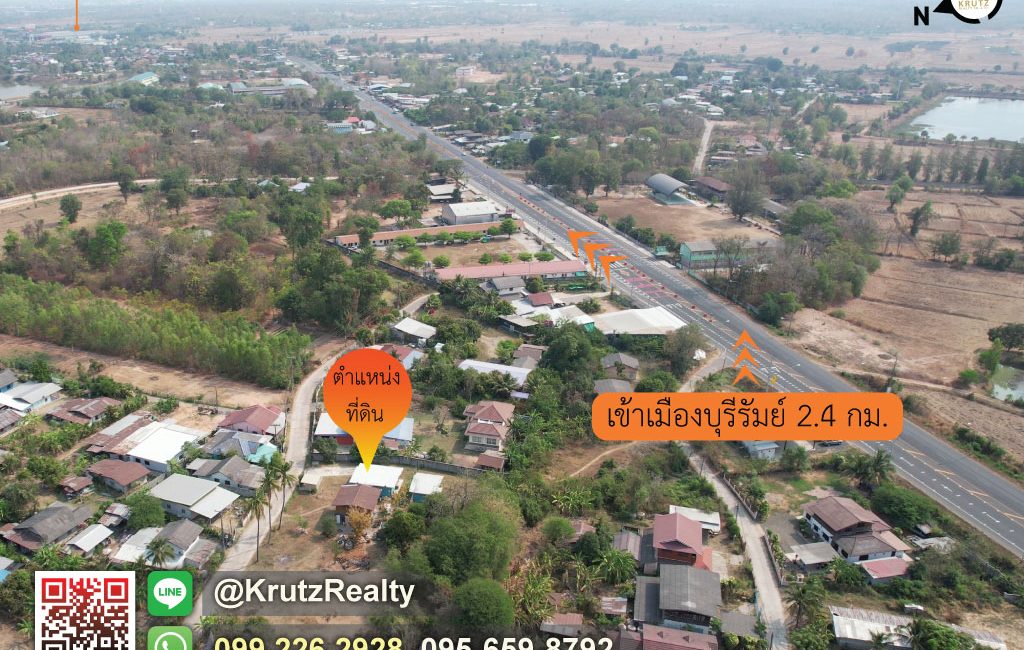 KRUK95050-013-1024