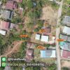 KRUK95050-014-1024