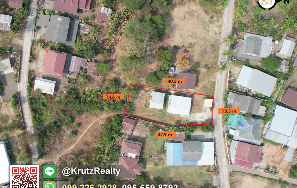 KRUK95050-014-1024