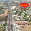 KRUK95050-015-1024