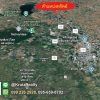 KRUK95050-016-1024