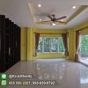KRCK87035-02-1024