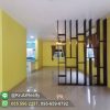KRCK87035-03-1024