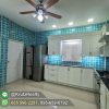 KRCK87035-04-1024